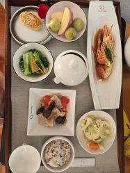 -馨月汇·一悦馨香月子中心(前滩店)