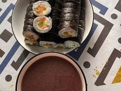 -天鹅到家·保姆月嫂育儿嫂(南开店)