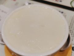 -仁信双皮奶(庙前直街店)