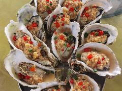 -乡味海鲜农家菜·巽寮土窑鸡(地道美食店)
