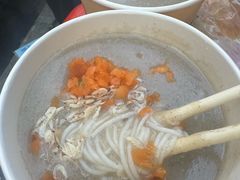 -斌斌鲜鱼糊汤粉(粮道街店)