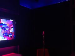 -米乐星世界KTV(汇智国际商业中心店)