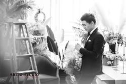 -THE QUEEN(北京店)