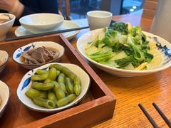 -下塘街七号(圆融时代广场店)