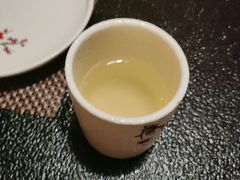 -长崎屋·日本料理·刺身·烧鸟(天河北路店)