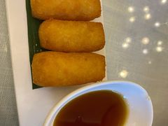 甜心糍粑-新川办餐厅