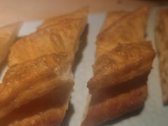 油条-桂满陇·锦绣江南(益田广场店)