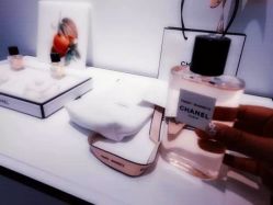 -Chanel
