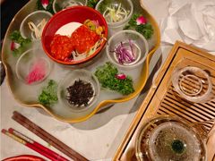 -叶叶菩提(太原别墅店)