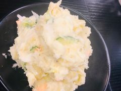 -井上家(大兴街店)