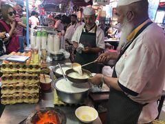 -清真老马家国华牛奶鸡蛋醪糟(正宁路店)