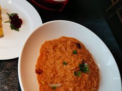 -太守宴·蘭院(天塔店)