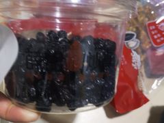 -薛记炒货(文化东店)