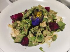 -鑫悦诚府·新鲁菜·餐厅(趵突泉店)