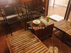 -金汤湾海水温泉度假酒店