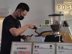 -野上麦田(中贸广场店)