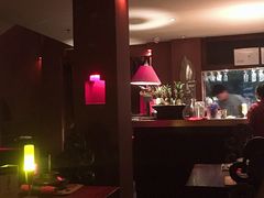 -花马天堂云南餐厅 Lost Heaven(高邮路店)