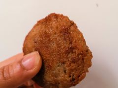 -陶记正宗德州扒鸡(科巷店)