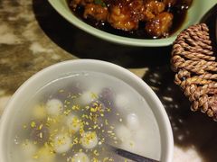 -弄堂里(西溪龙湖天街店)