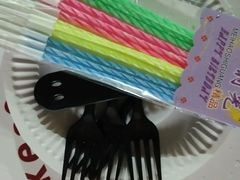 android_upload_pic-CakesStory蛋糕物语(华山路店)