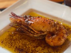 -Ministry of Crab(科伦坡店)