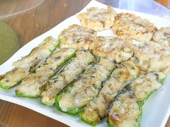 -东坊味道私房菜·地道顺德菜(大良店)