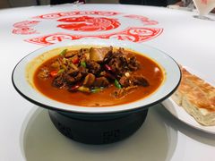 -阿五黄河大鲤鱼(纬三路店)