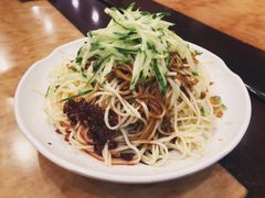 -力力豆花庄(广渠门店)