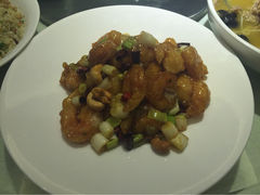 iphone_upload_pic-青年公社烤鸭(青年路店)