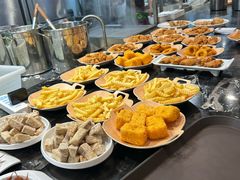 -旺豪阳光超市(友谊阳光城店)