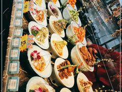 -田记餐馆(富国街店)