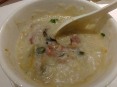 -小桃源酒家(罗湖商业城店)