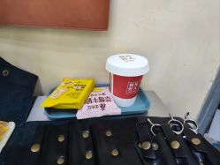 -MOVAN HAIR莫凡匠人发型屋
