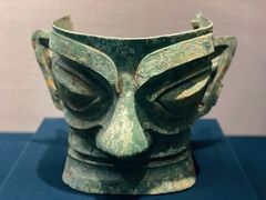 -浙江西湖美术馆