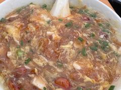 -豆相识•九九豆腐脑(牛咡桥店)