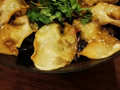 -东来土菜馆(民祥园路店)
