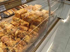 -烘焙町面包店(西四店)