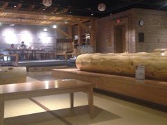 -沐泷泉(南风大剧院店)