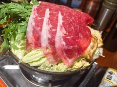 -三月居酒屋(青年大街店)