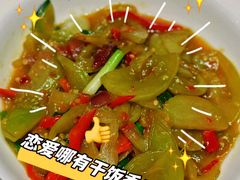 -辣公子·千岛湖私房菜(滨江店)