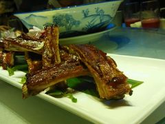 android_upload_pic-黑明餐厅(白鹭洲店)