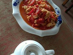 -颐和海鲜饺子
