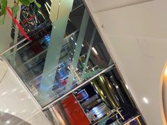 -莲花国际广场