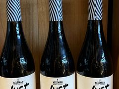 -婕妮璐超市 Jenny Lou’s Shop(三里屯店)