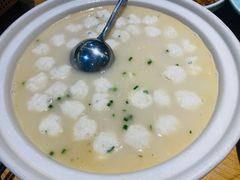 -荷花亭·湖北融合菜(十堰武商MALL店)