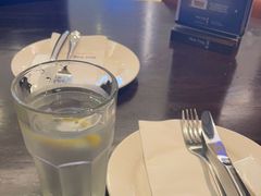 -bluefrog蓝蛙(皇庭广场店)