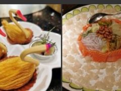 -味可道美食坊(福基路店)
