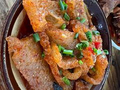 -西环肥仔螺蛳粉(总店)