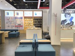 -九机·手机电脑数码(亦乐店)