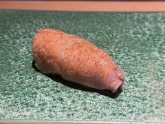 -鮨椿(瑞虹天地太阳宫店)